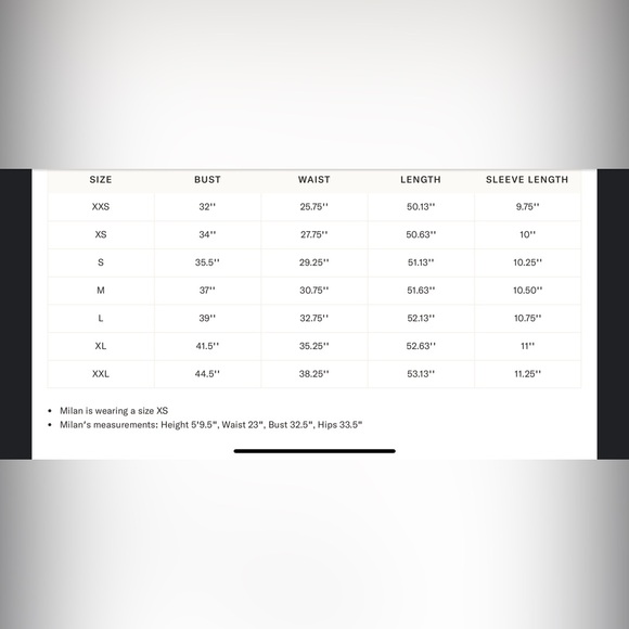 HYACINTH HOUSE

Pink Geo Floral One Shoulder Paden Maxi Dress - Picture 5 of 11